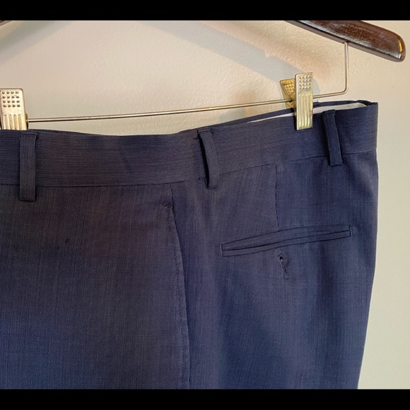 Joseph Abboud Slacks - Picture 2 of 4